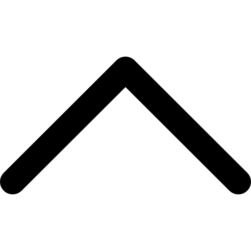Seta para cima