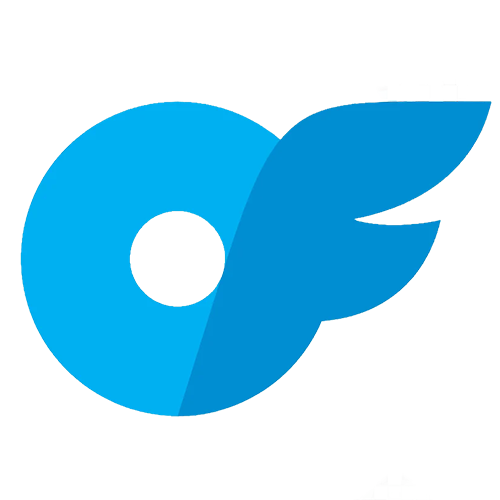 Conteúdo no Onlyfans virtual - Acompanhante de Luxo SP - São Paulo