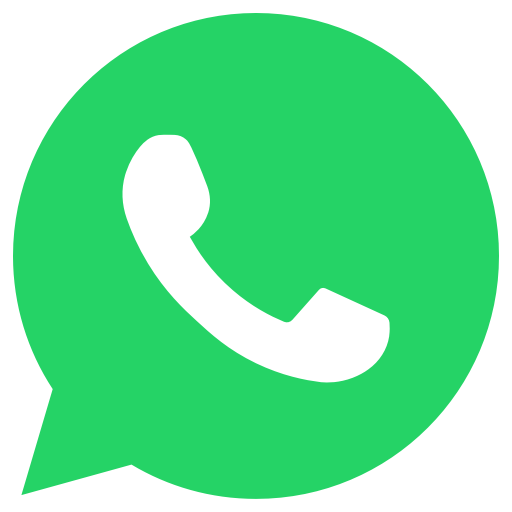 Entre em contato com a modelo por whatsapp